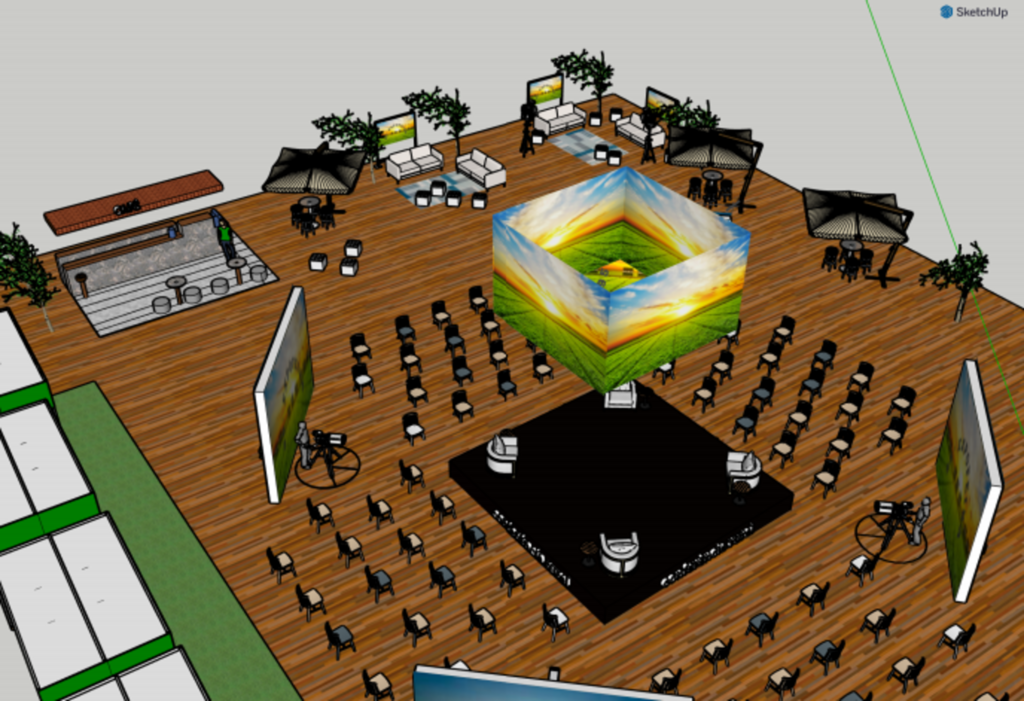 Divulgação - 