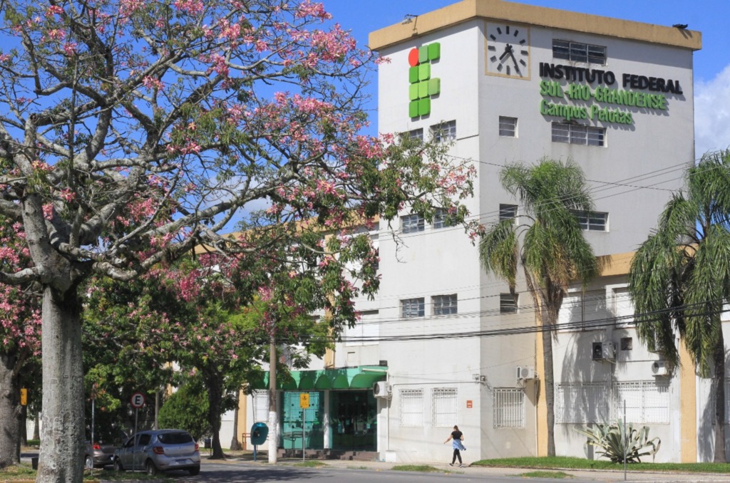 Jô Folha - 