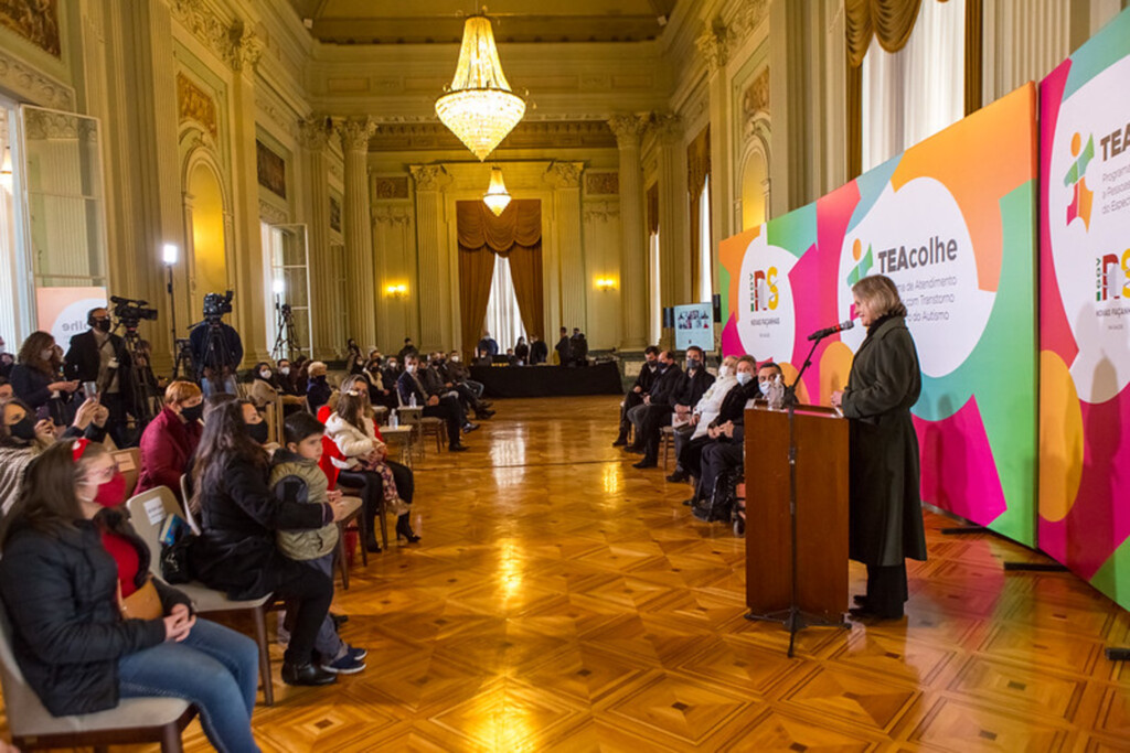 Gustavo Mansur - 