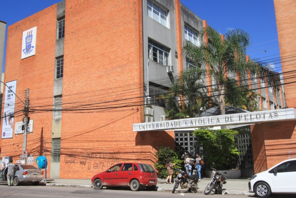 Jô Folha - 