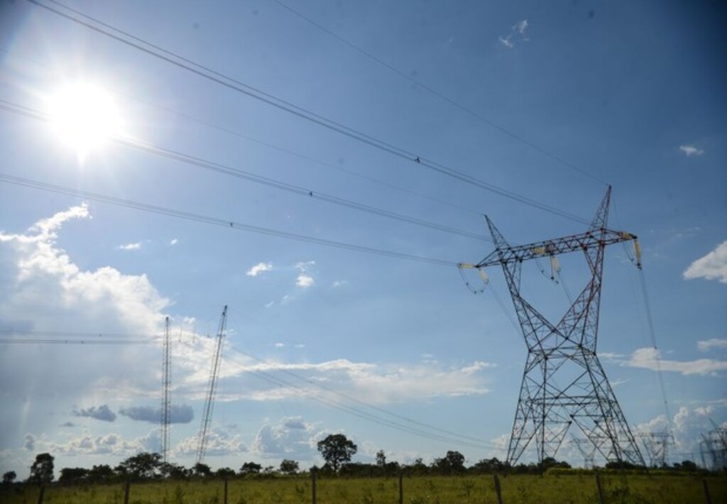 Leilão de privatização da CEEE-T ocorre na manhã desta sexta-feira