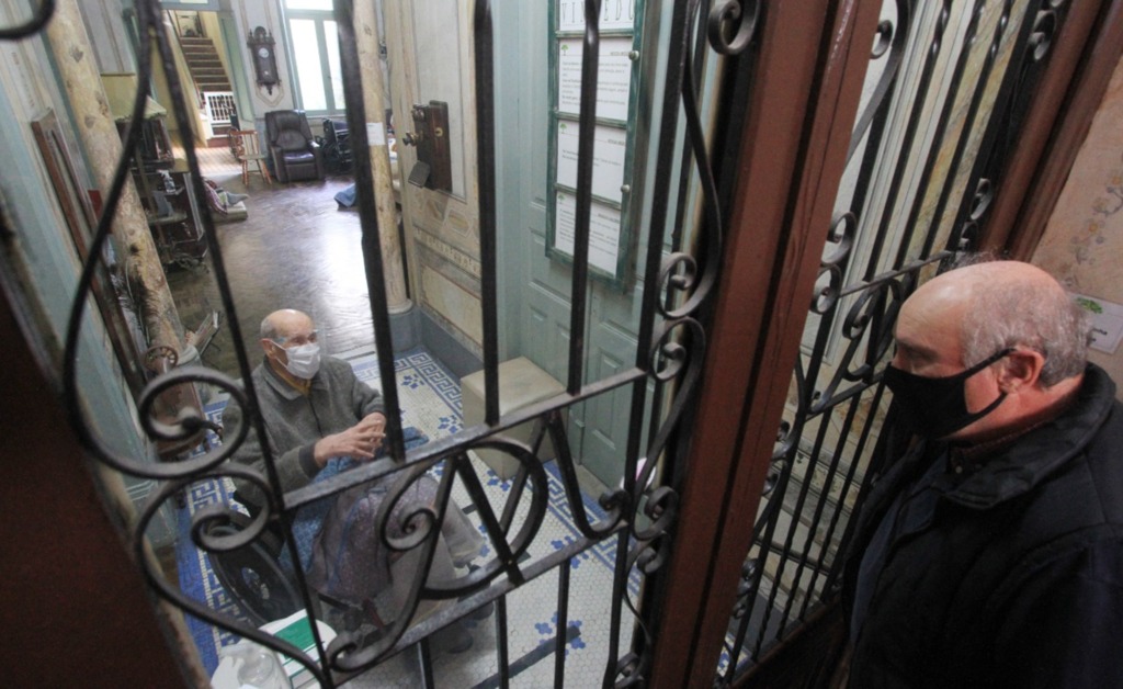 Jô Folha - 
