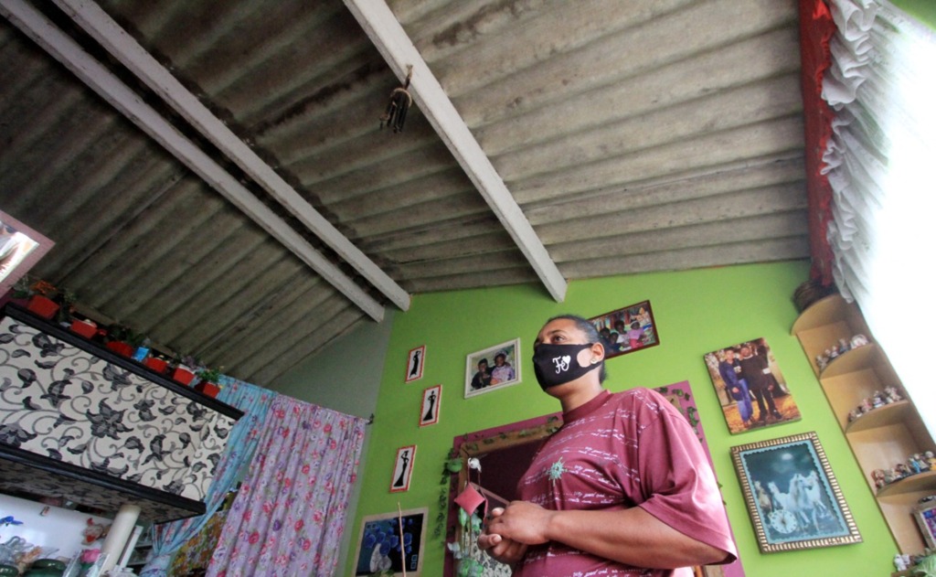 Jô Folha - 