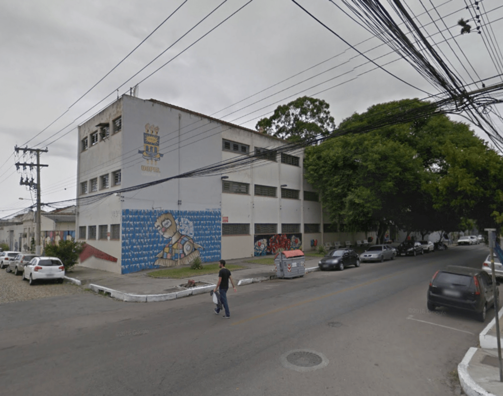Divulgação - 
