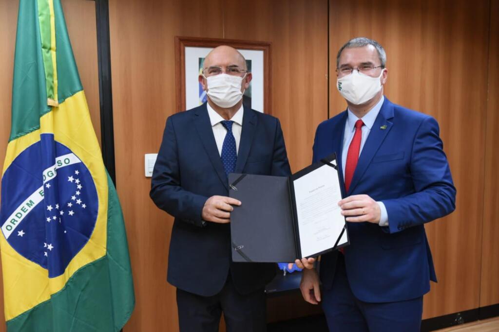 Divulgação - 