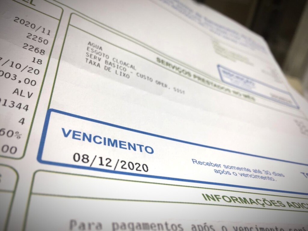 Leandro Lopes - 