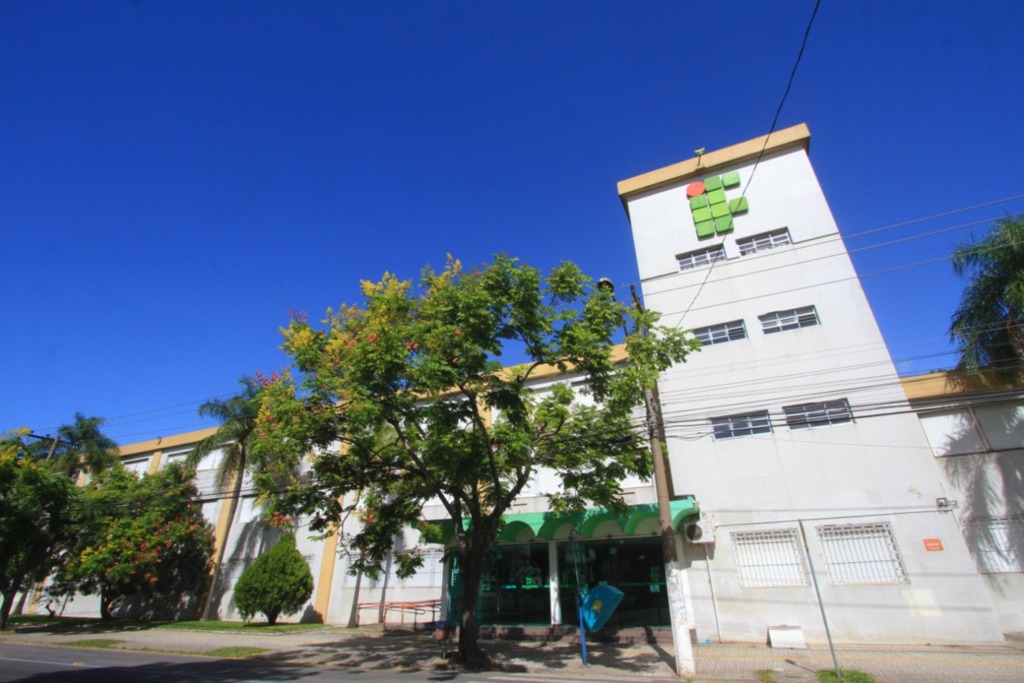 Jô Folha - 