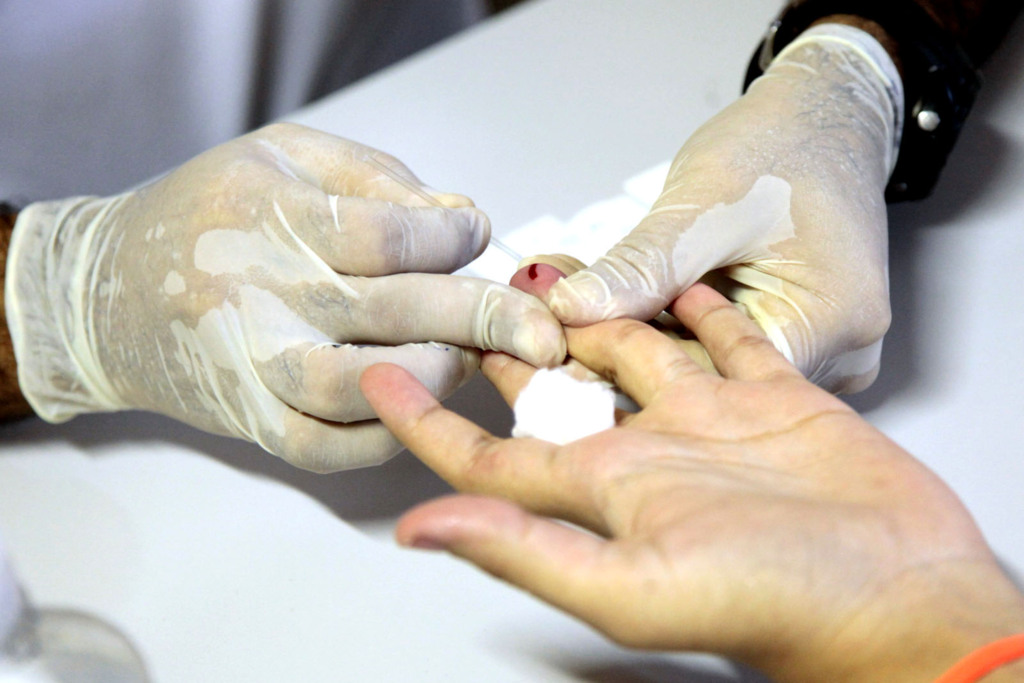 Pelotas registra mais sete mortes por Covid-19
