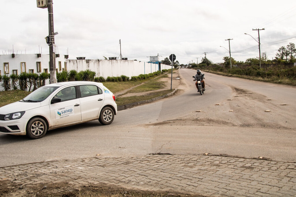 Divulgação - 