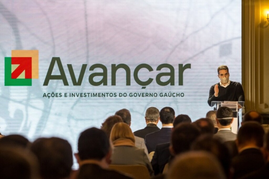 Divulgação - 