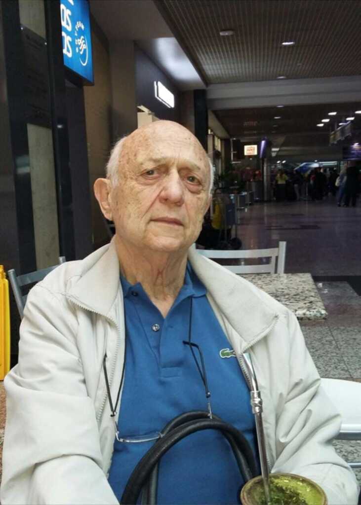 Reprodução - 
