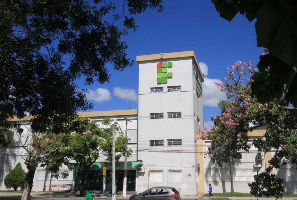 Jô Folha - 