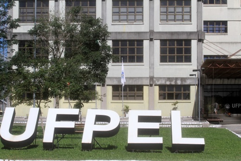 Jô Folha - 