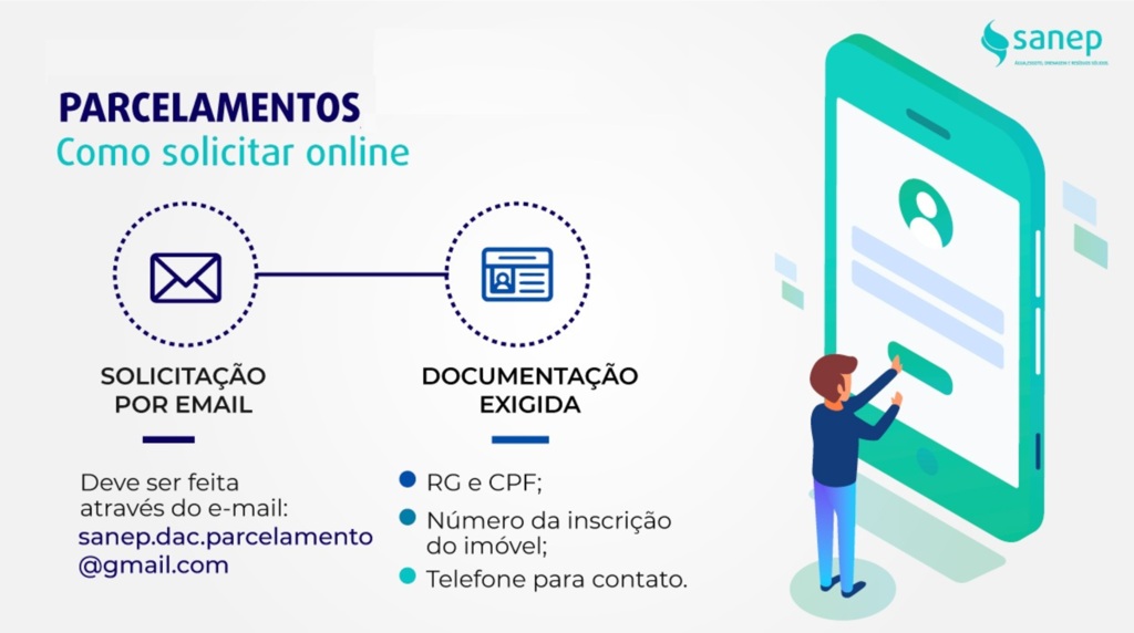 Reprodução - 