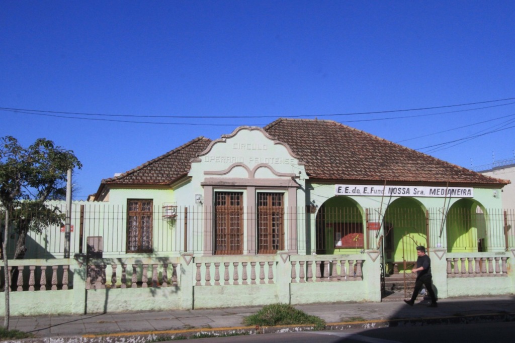 Jô Folha - 