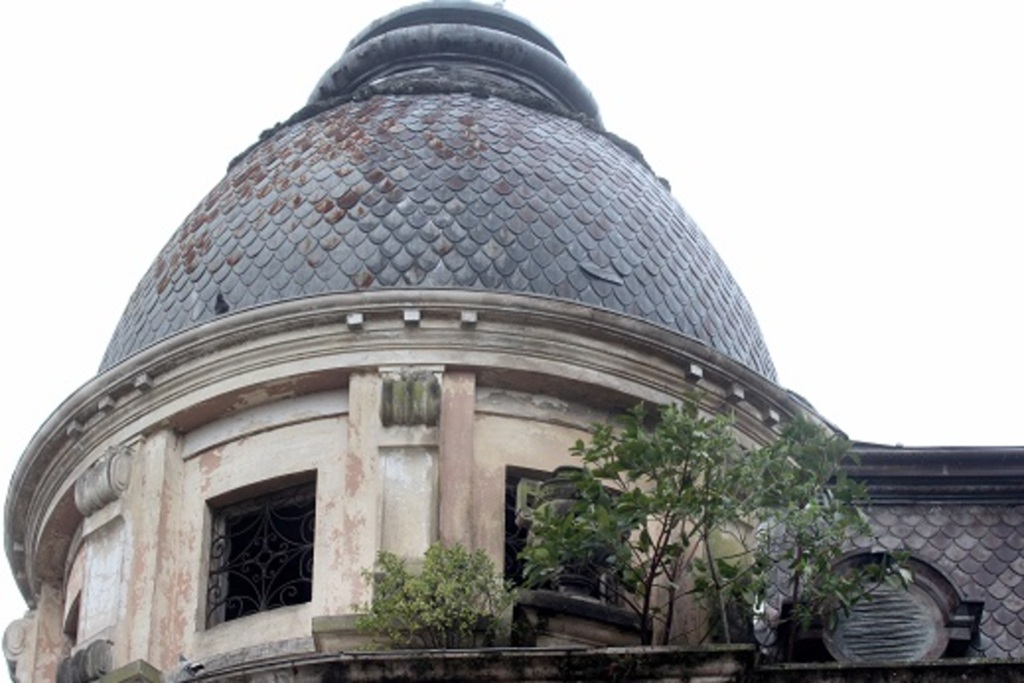 Jô Folha - 