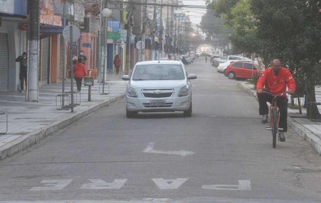 Jô Folha - 
