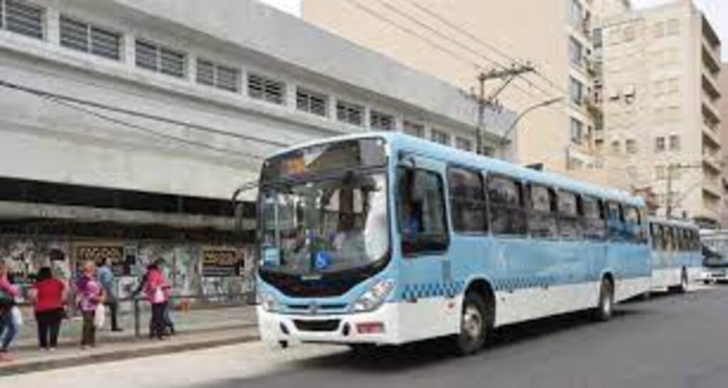 Divulgação - 