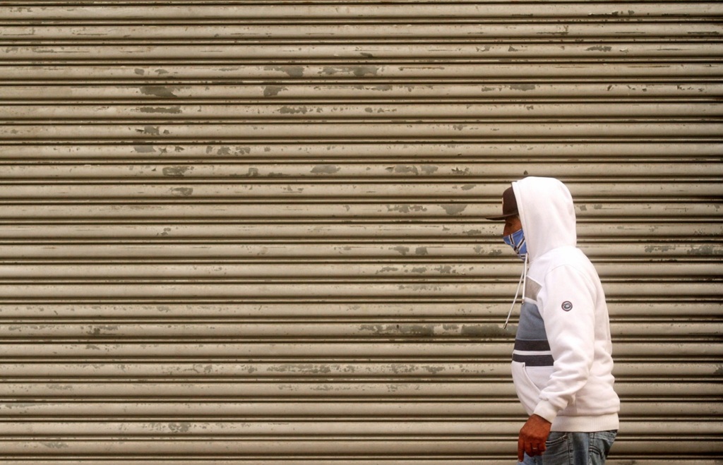 Jô Folha - 