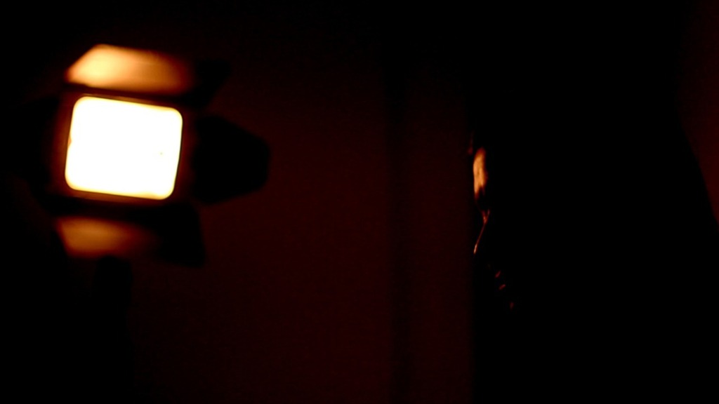 Casos de violação sexual de pacientes chocam Canguçu