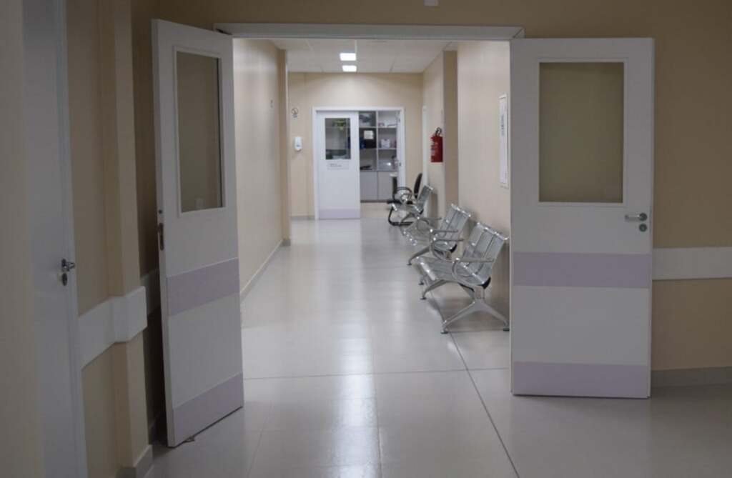 Centro de Pesquisas Clínicas do HE-UFPel participa de novo estudo de vacina do Butantan