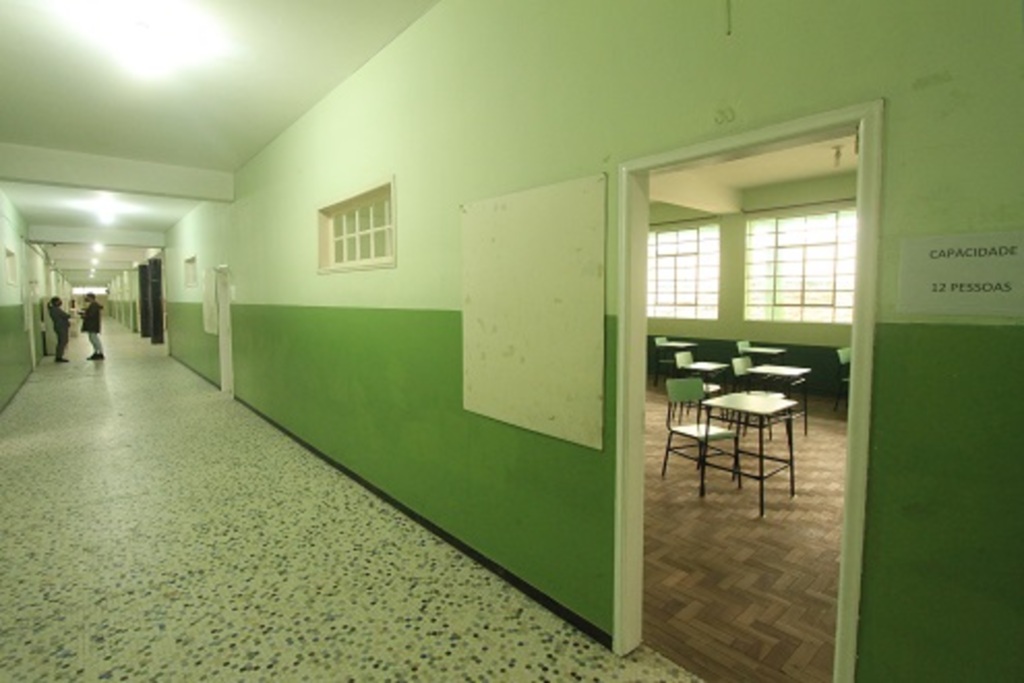 Jô Folha - 
