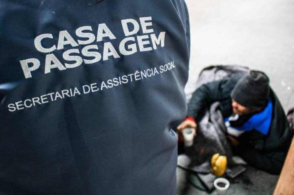 Divulgação - 