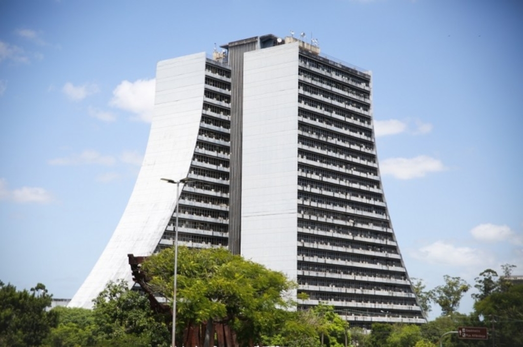 Divulgação - 