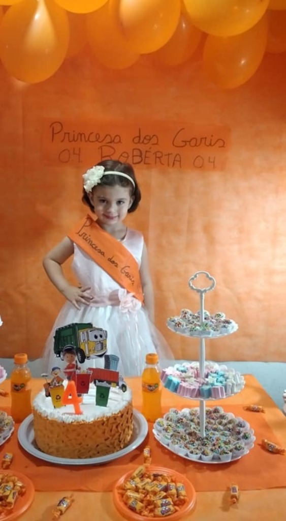 Divulgação - 