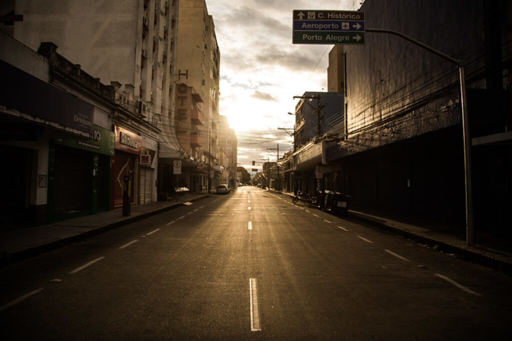 Jô Folha - 