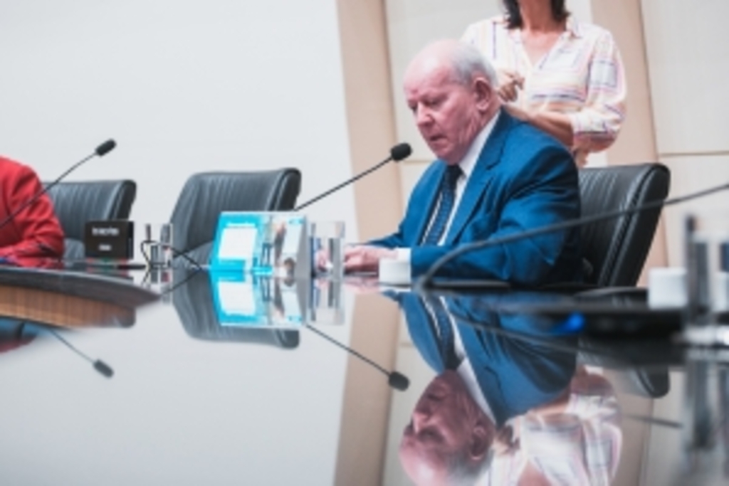 Estudante que depredar colégio poderá ter que pagar pelo prejuízo