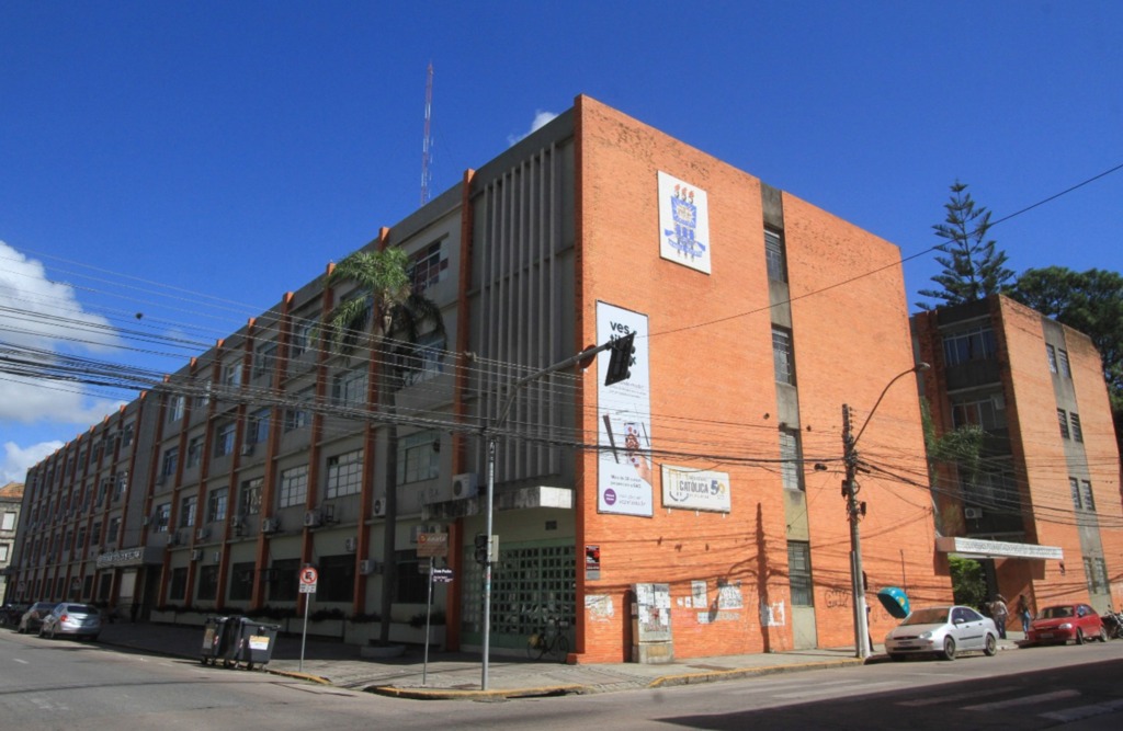 Jô Folha - 