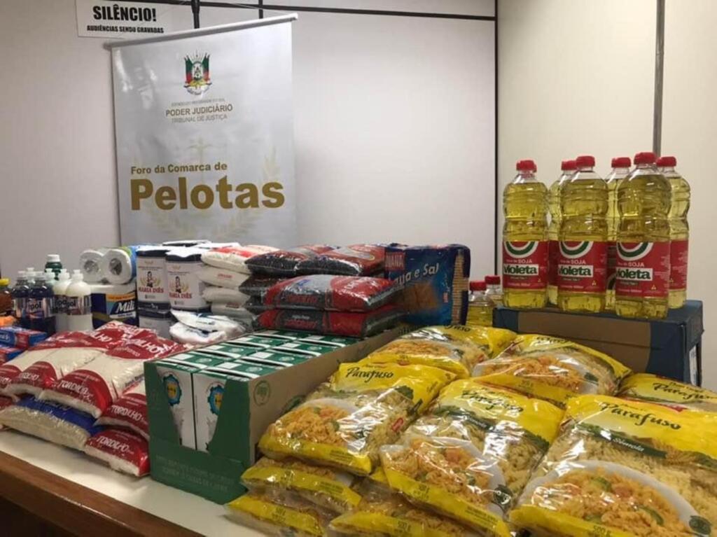 Divulgação - 
