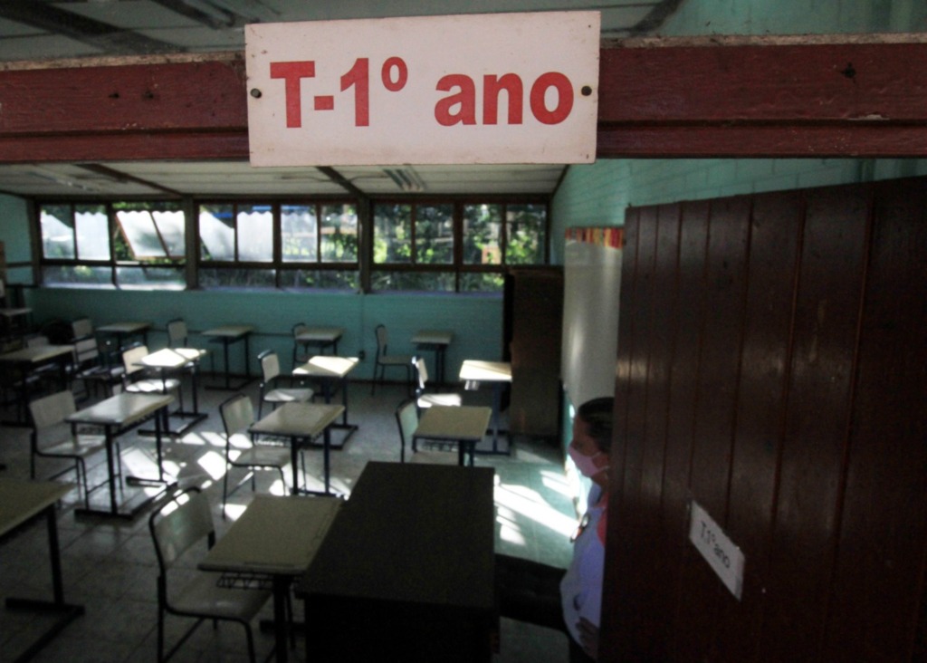 Jô Folha - 