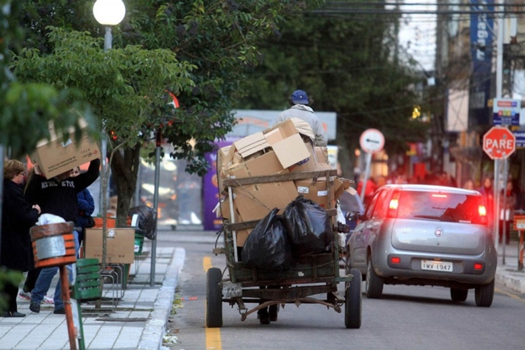 Jô Folha - 