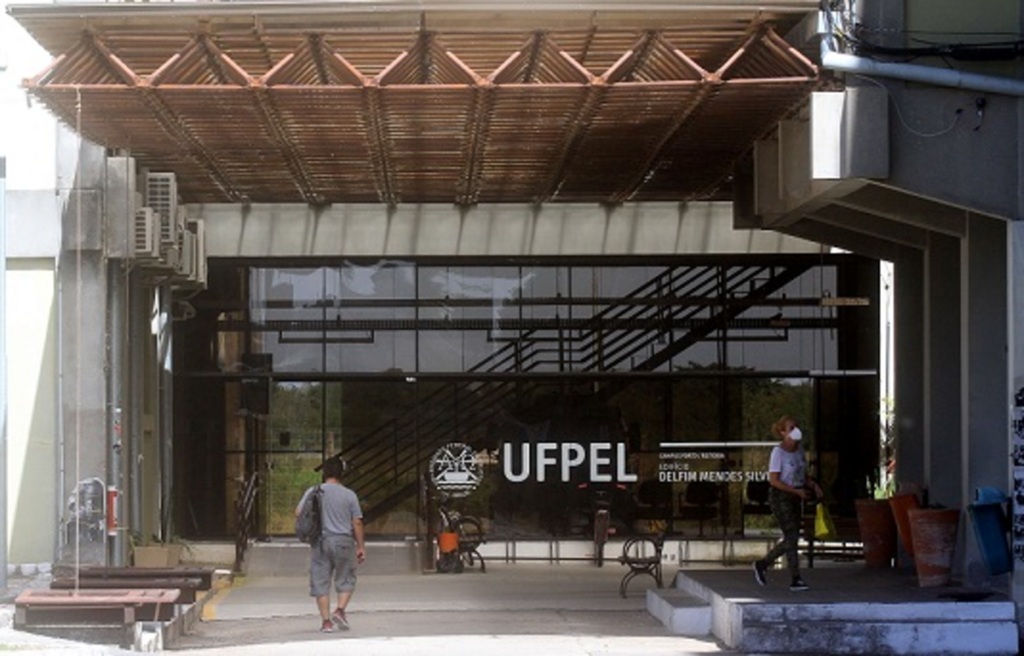 Jô Folha - 