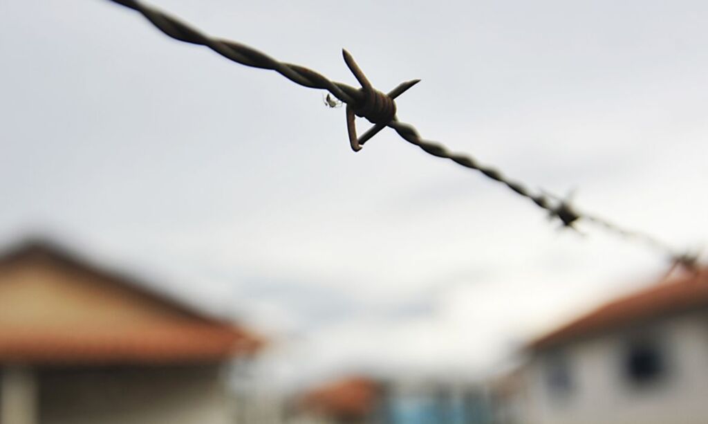Há 25 anos, data do massacre de Eldorado dos Carajás motiva mobilização