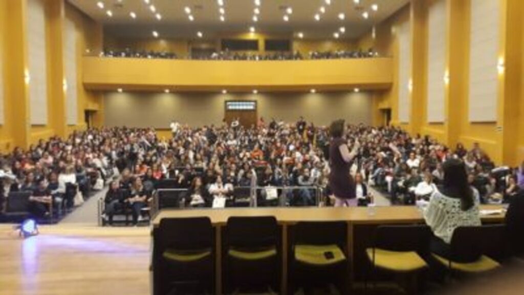UFPel promove evento sobre Transtorno do Espectro Autista e Educação Inclusiva