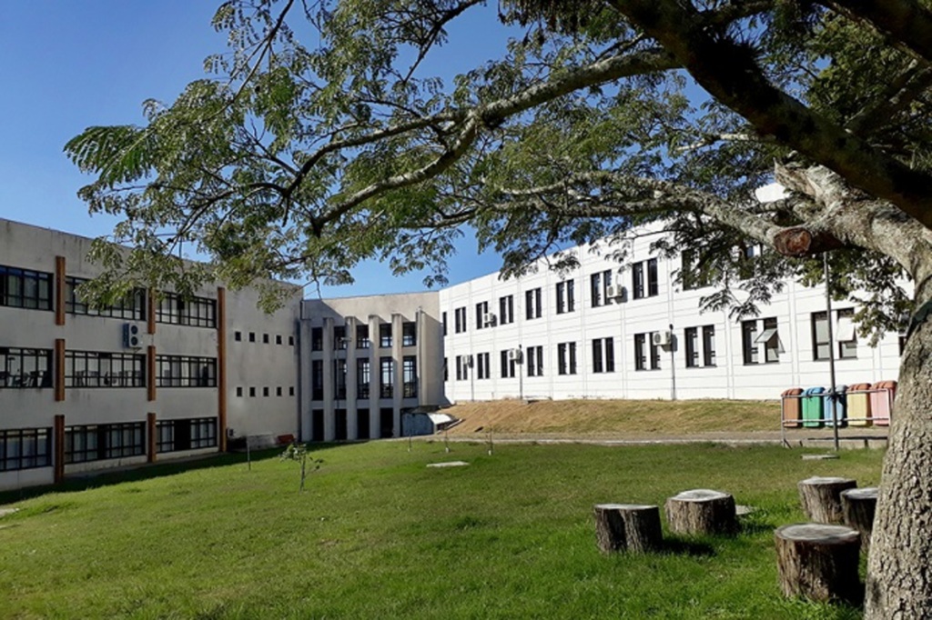 Unipampa oferece 270 vagas em Jaguarão