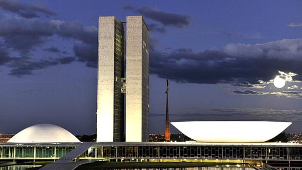 Divulgação - 