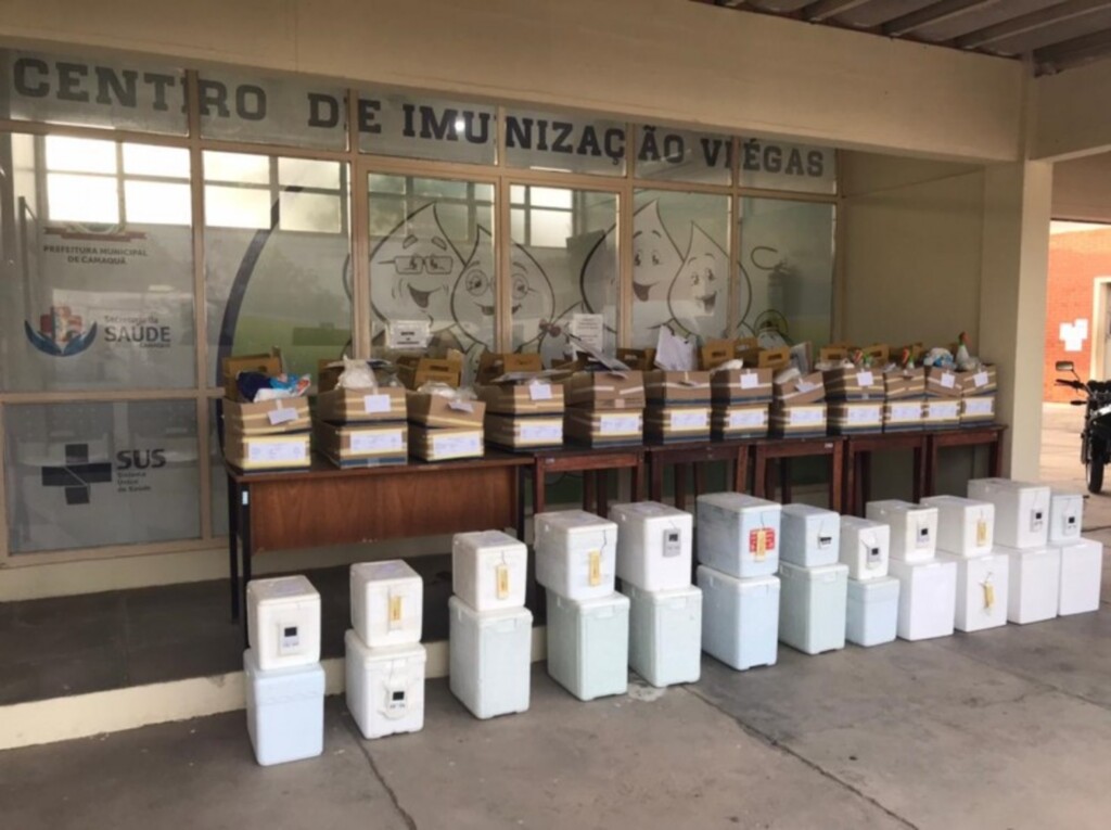 Divulgação - 