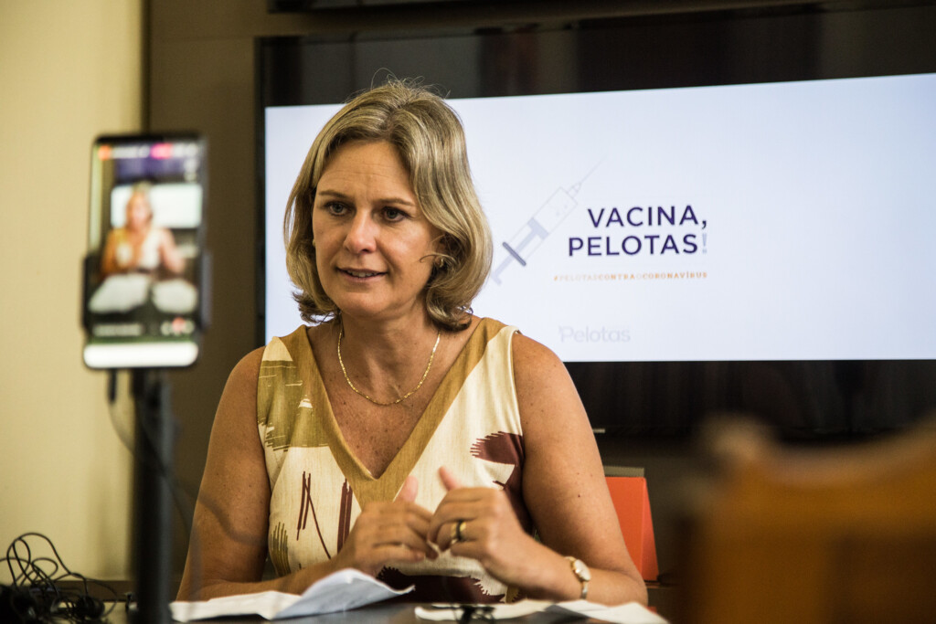 2021 pode ser marcado por déficit financeiro na prefeitura de Pelotas