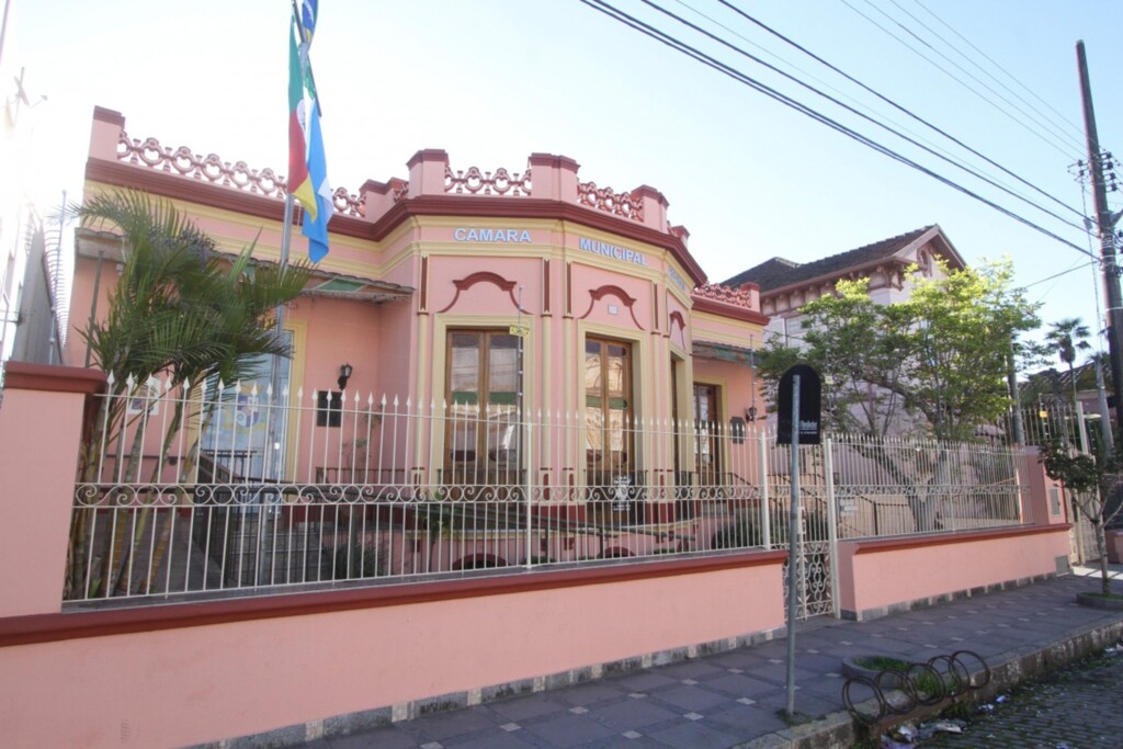 Jô Folha - 