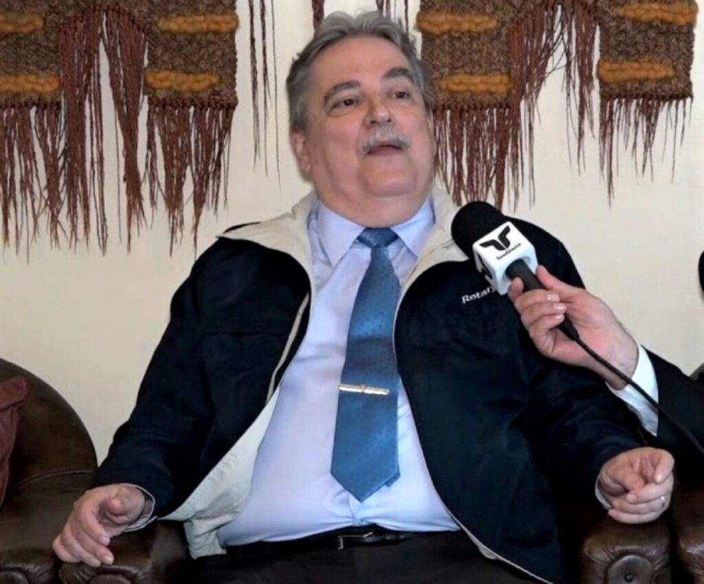 Divulgação - 