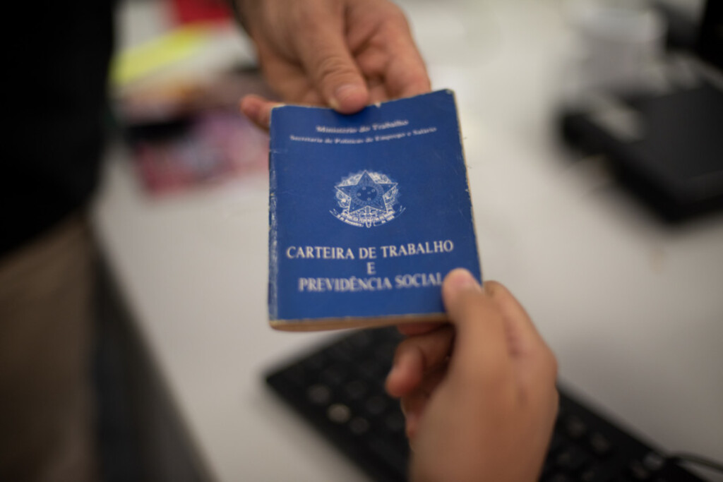 Divulgação - 