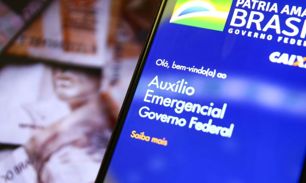 Divulgação - 