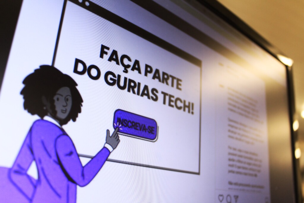 Divulgação - 
