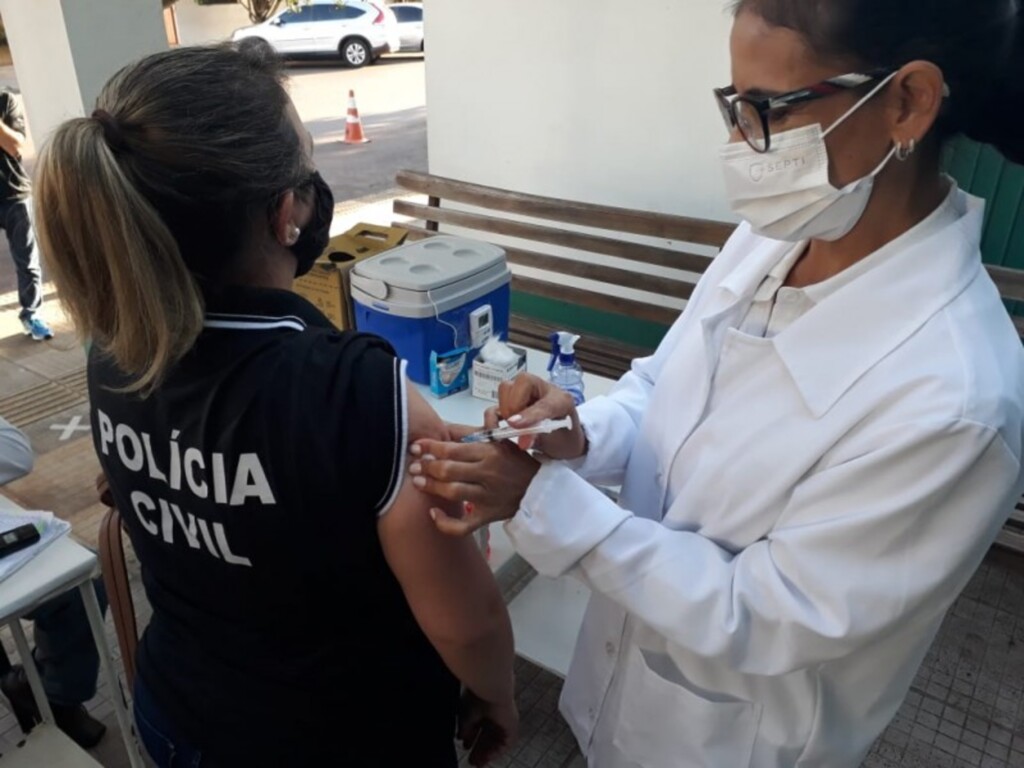 Divulgação - 