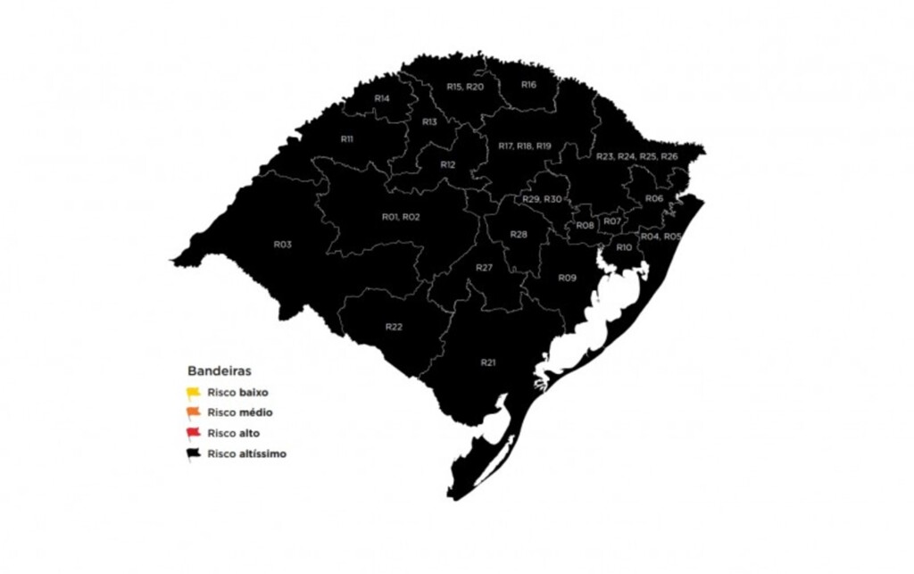 Divulgação - 