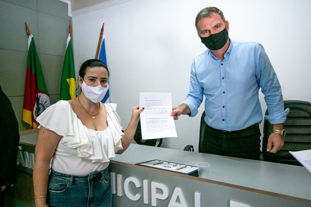 Câmara se mobiliza em defesa da flexibilização do horário do comércio